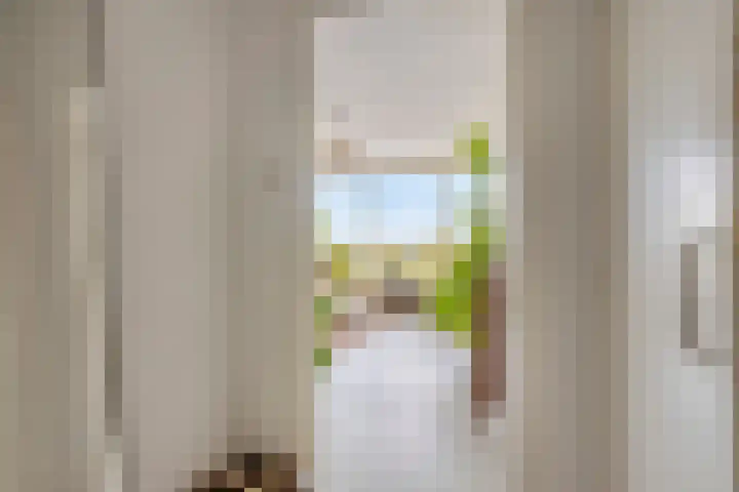 Händellaan 85 Zwolle thumbnail 16