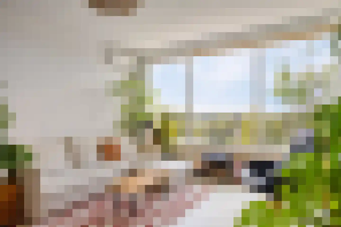 Händellaan 85 Zwolle thumbnail 18