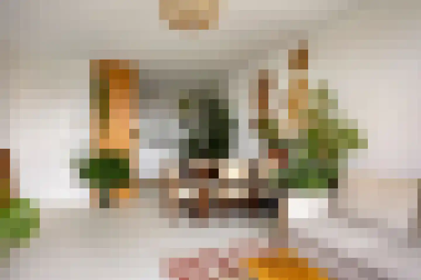 Händellaan 85 Zwolle thumbnail 19