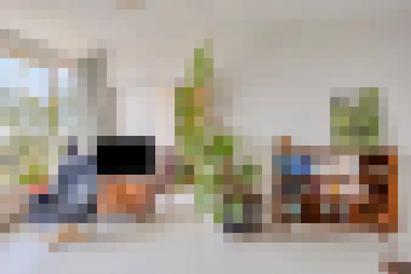 Händellaan 85 Zwolle thumbnail 20