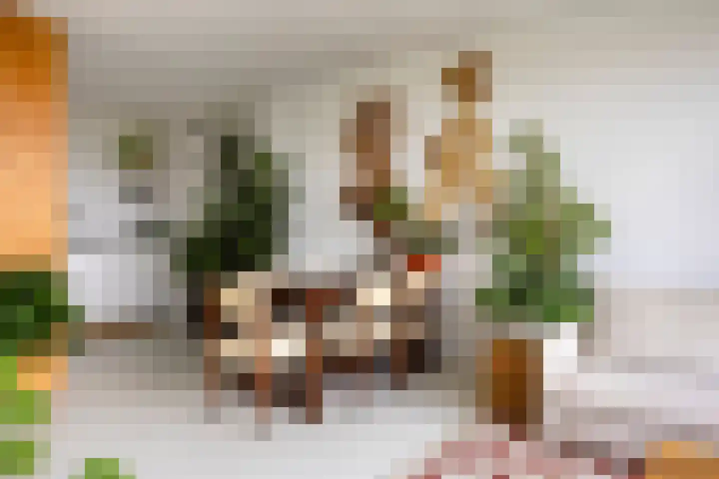 Händellaan 85 Zwolle thumbnail 21