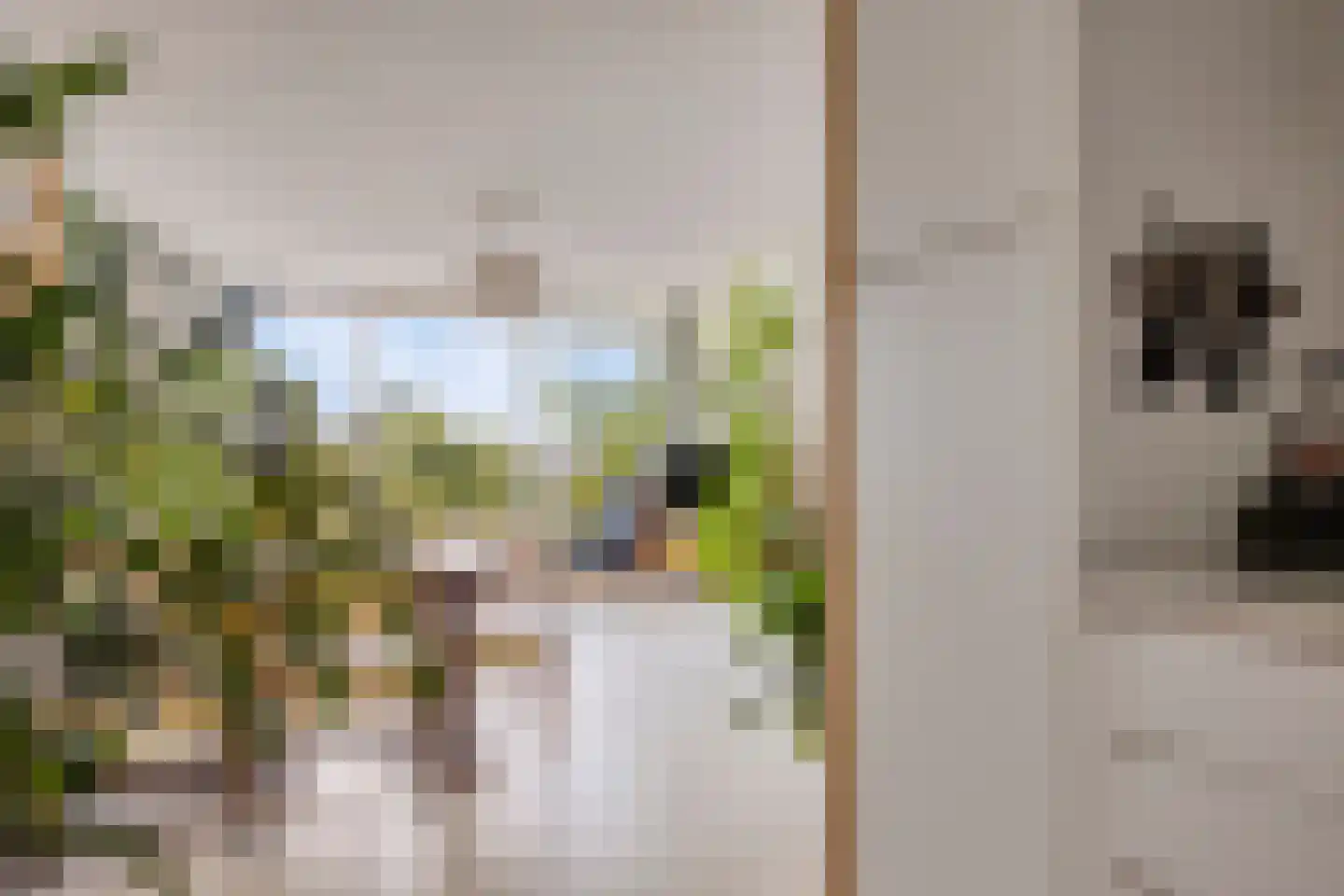 Händellaan 85 Zwolle thumbnail 24