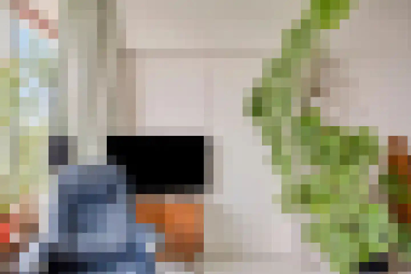 Händellaan 85 Zwolle thumbnail 25