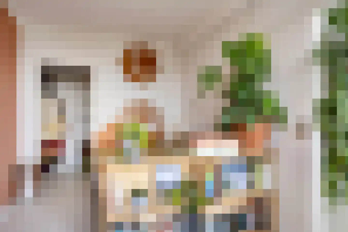 Händellaan 85 Zwolle thumbnail 26