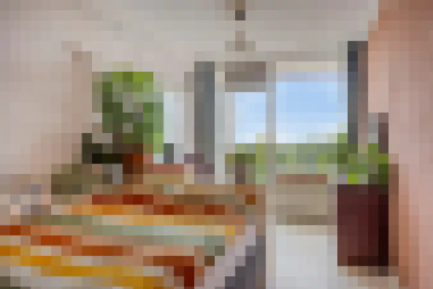 Händellaan 85 Zwolle thumbnail 27