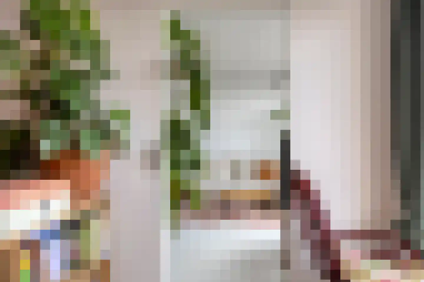 Händellaan 85 Zwolle thumbnail 28