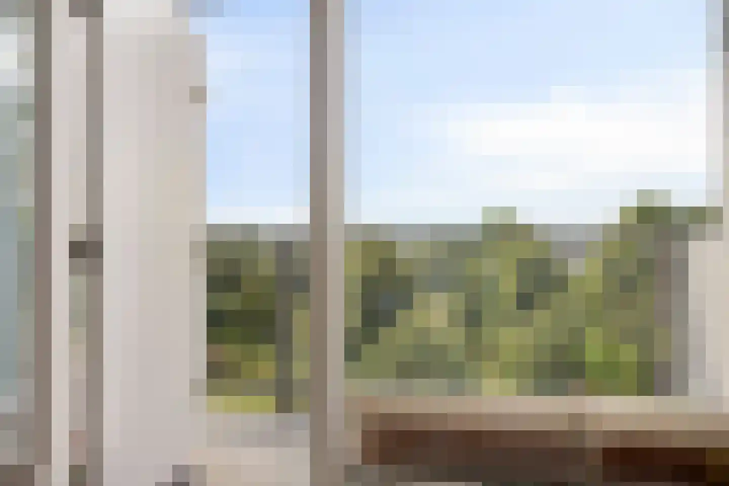 Händellaan 85 Zwolle thumbnail 29