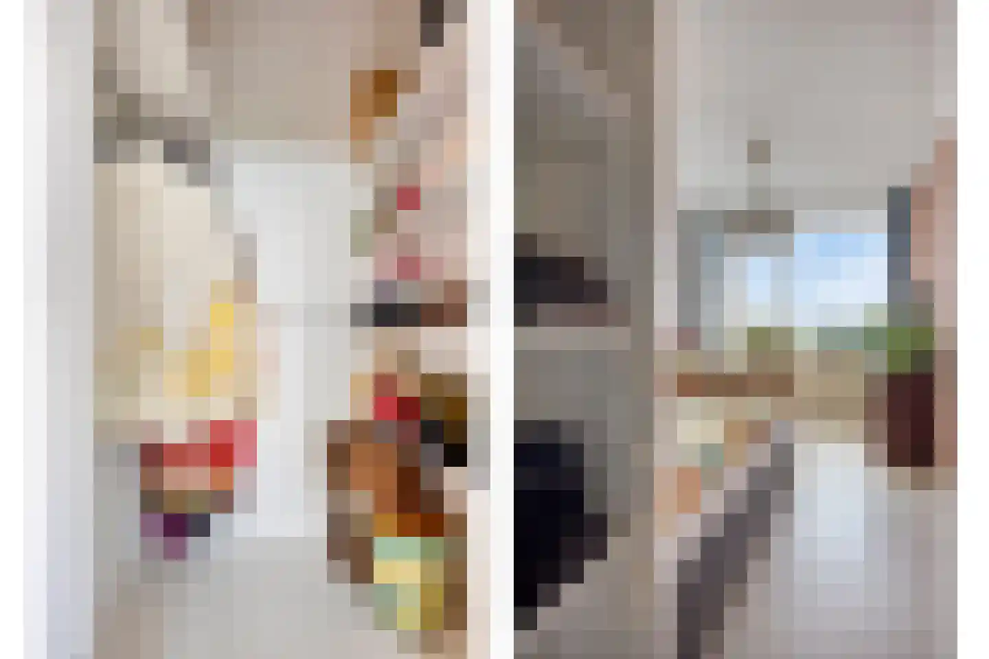 Händellaan 85 Zwolle thumbnail 30