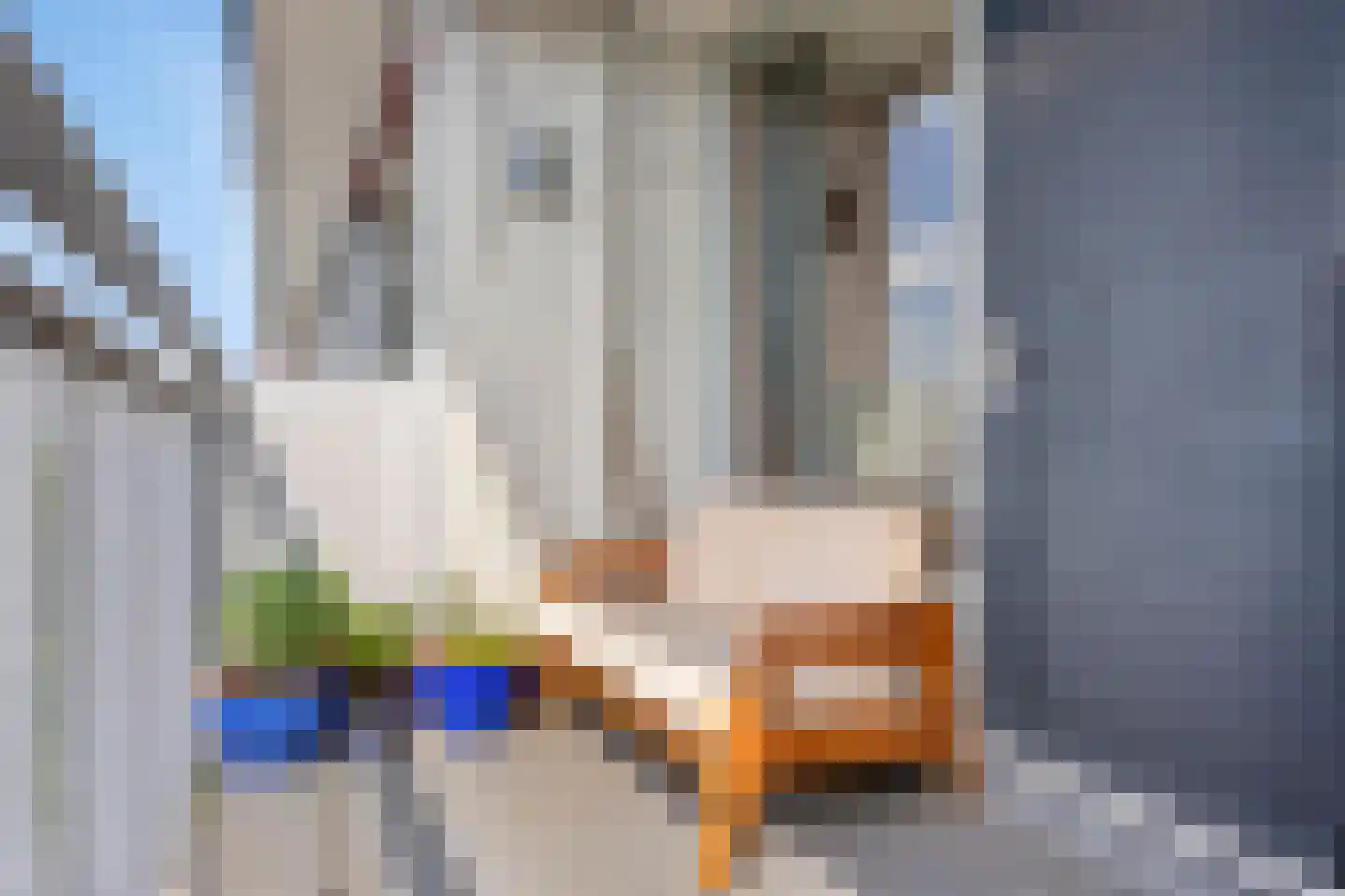 Händellaan 85 Zwolle thumbnail 31
