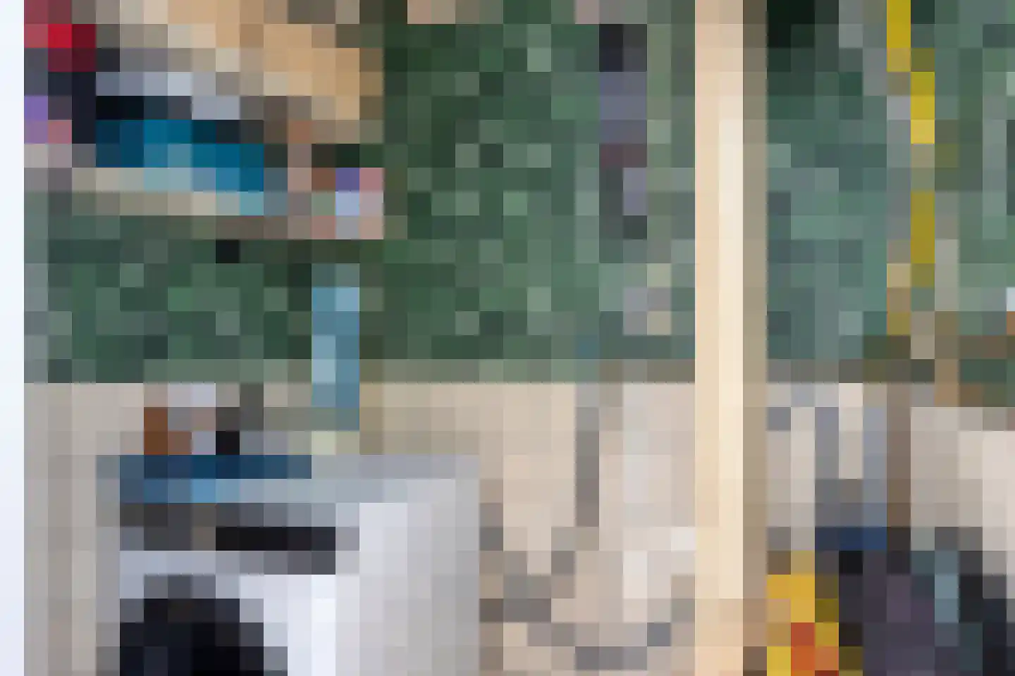 Händellaan 85 Zwolle thumbnail 34