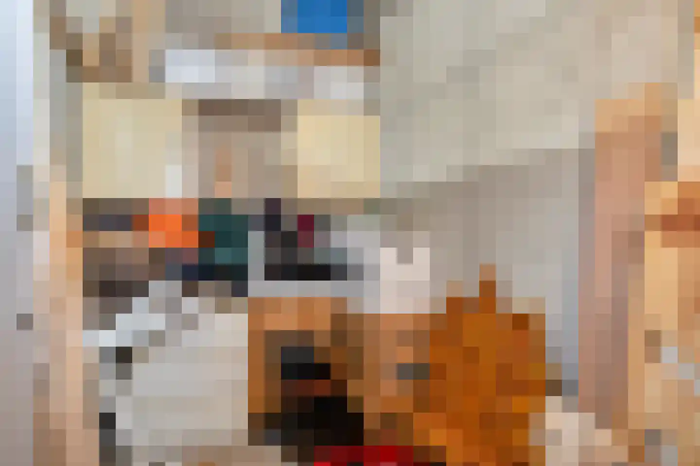 Händellaan 85 Zwolle thumbnail 35