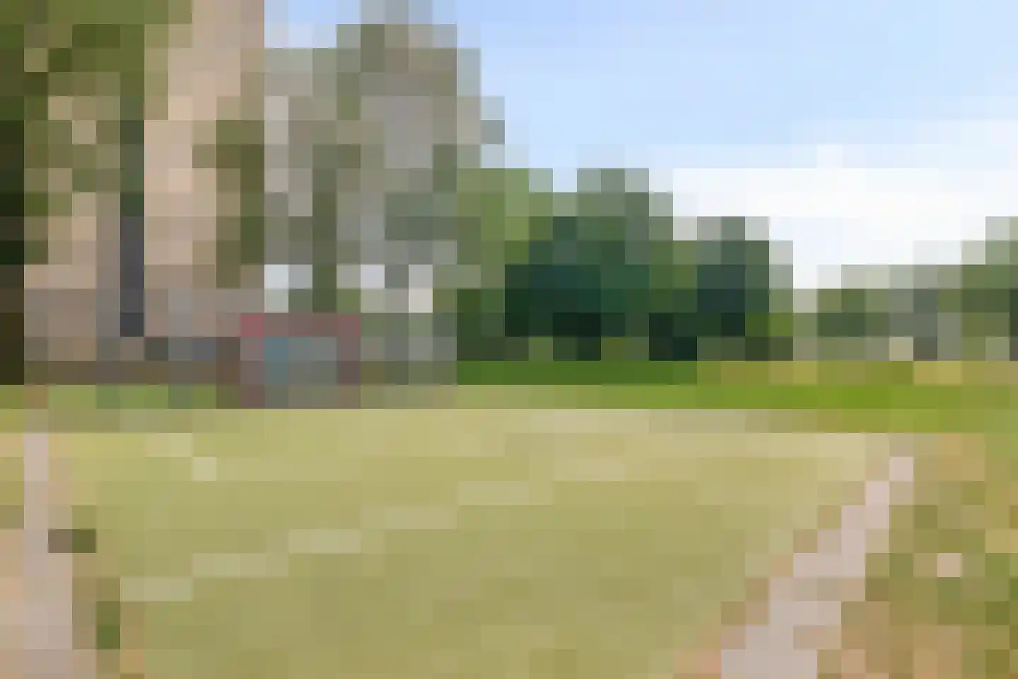 Händellaan 85 Zwolle thumbnail 37
