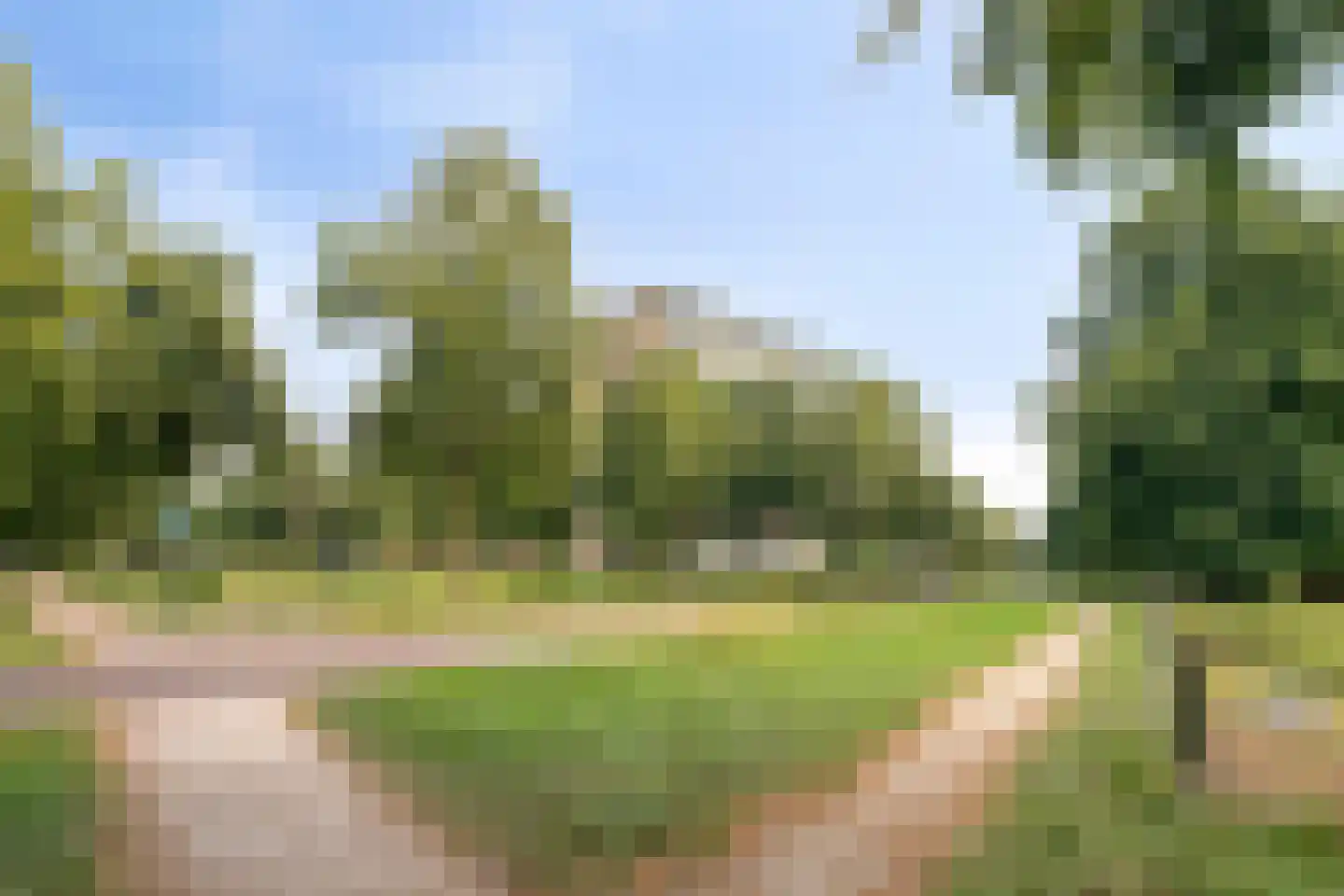 Händellaan 85 Zwolle thumbnail 38