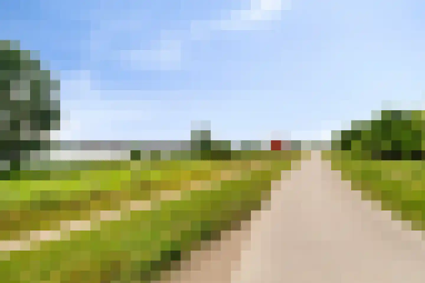 Händellaan 85 Zwolle thumbnail 39