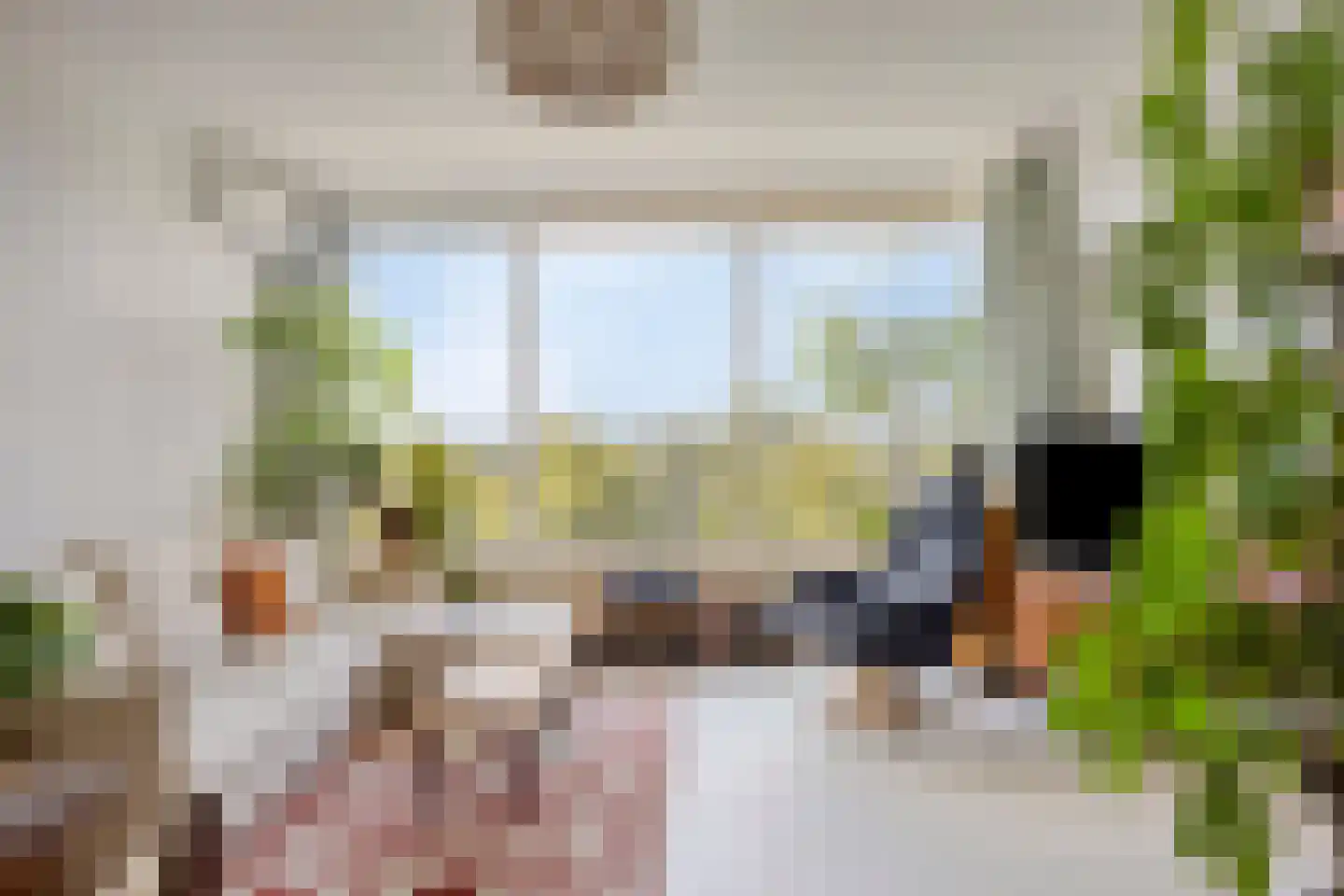 Händellaan 85 Zwolle thumbnail 4