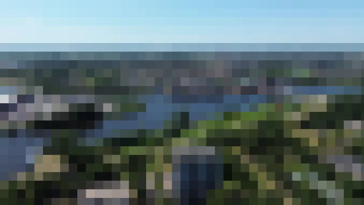Händellaan 85 Zwolle thumbnail 40