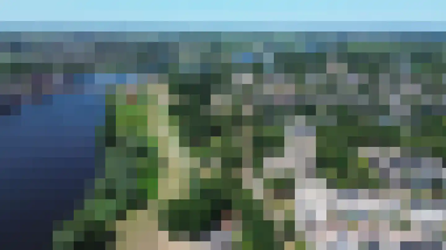 Händellaan 85 Zwolle thumbnail 41