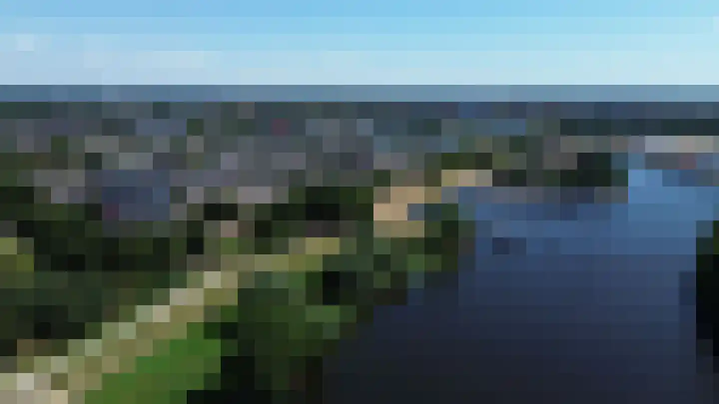 Händellaan 85 Zwolle thumbnail 42