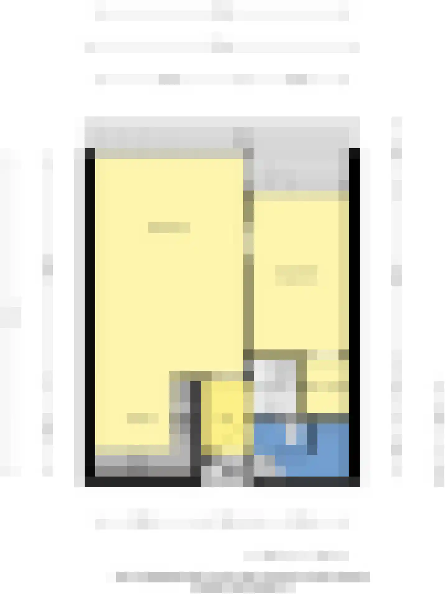 Händellaan 85 Zwolle thumbnail 43