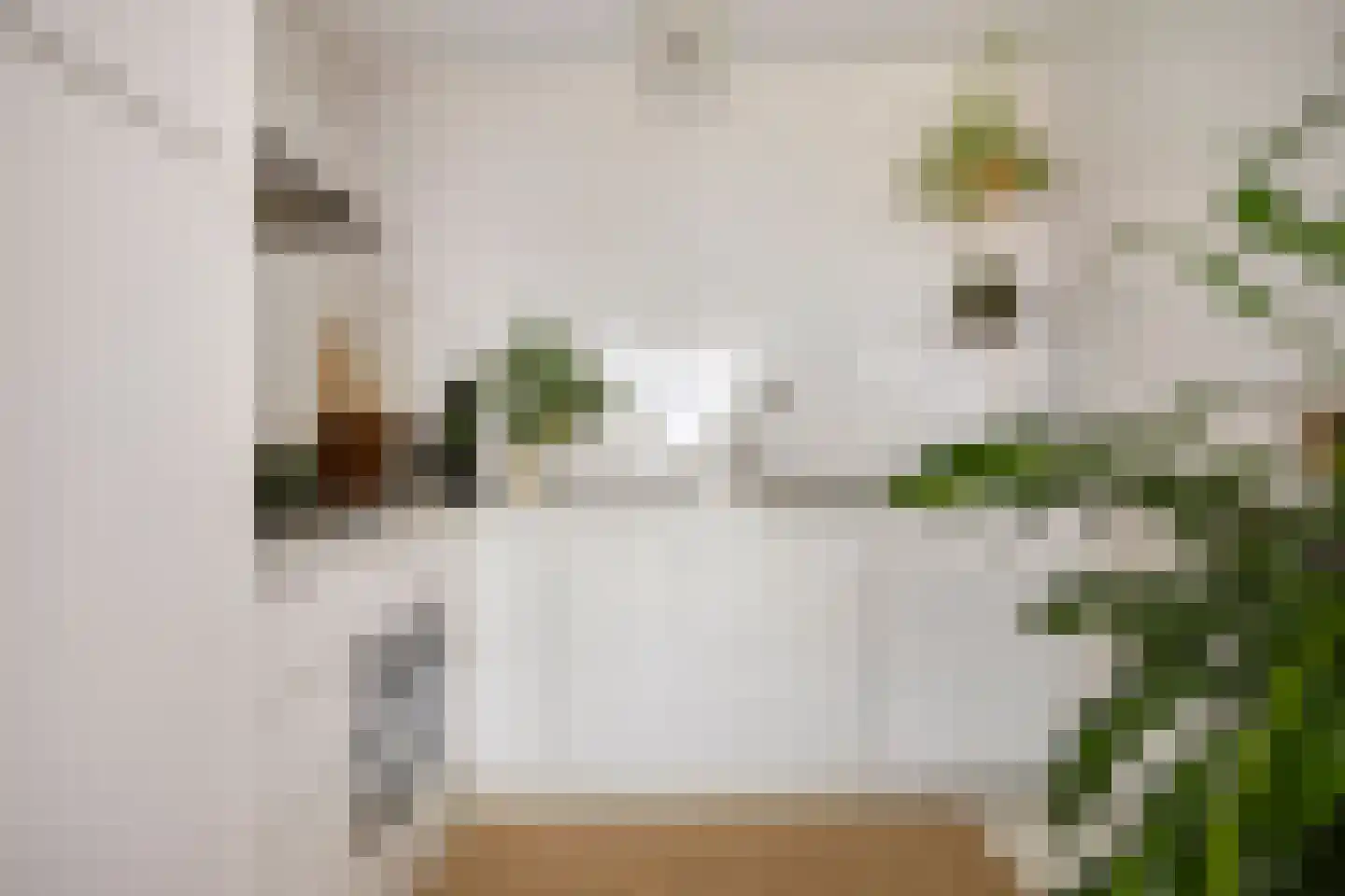 Händellaan 85 Zwolle thumbnail 5