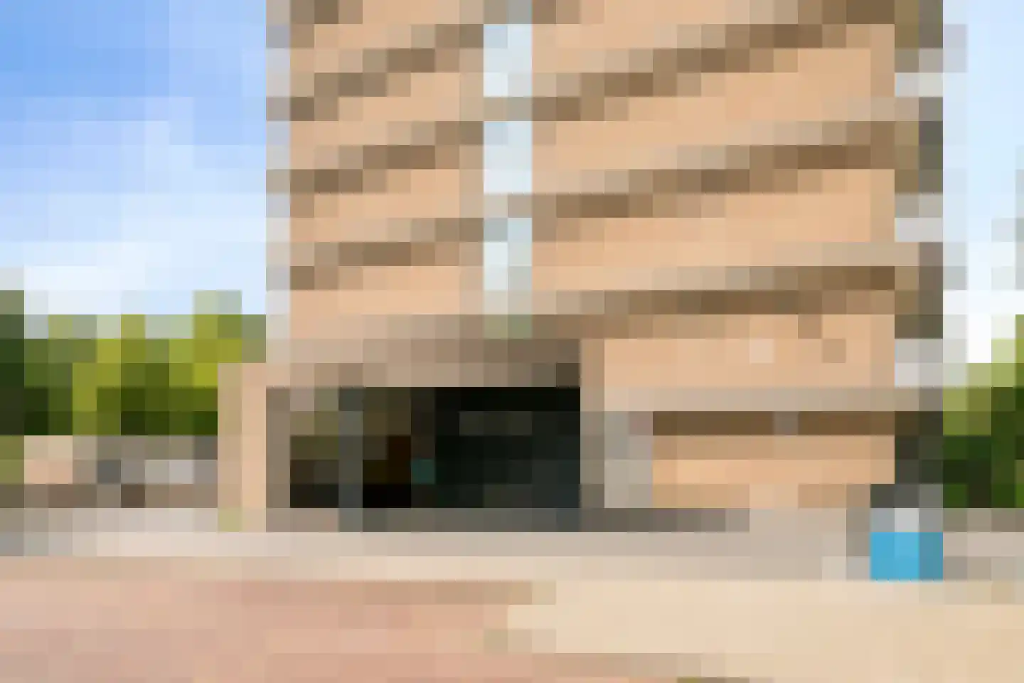Händellaan 85 Zwolle thumbnail 8