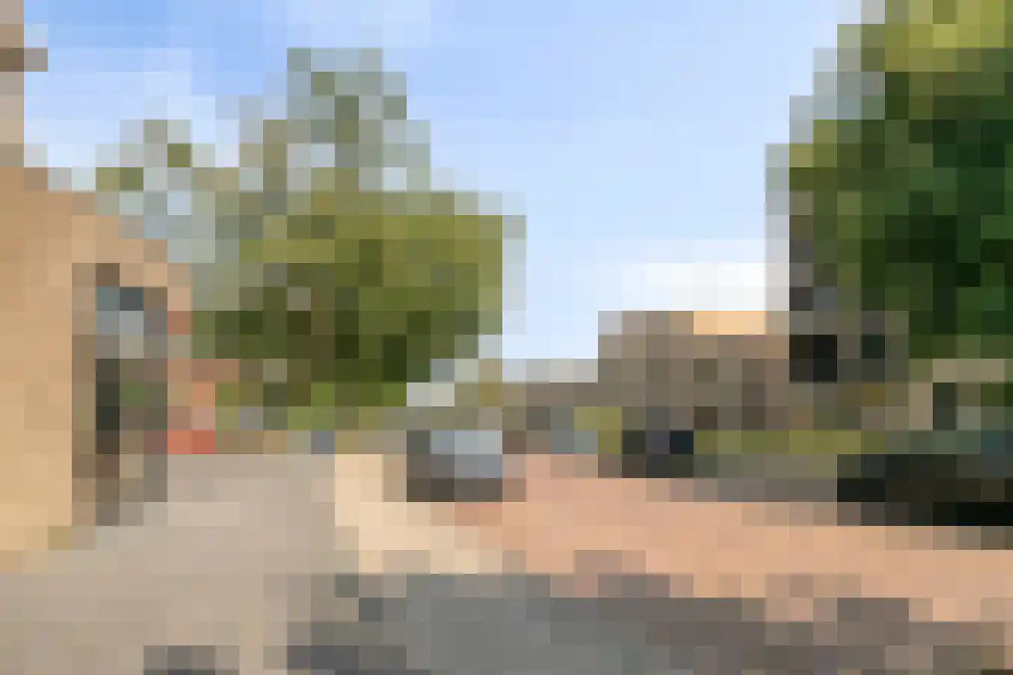 Händellaan 85 Zwolle thumbnail 9