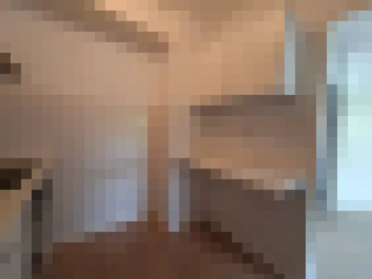 Händellaan 88 Breda thumbnail 5