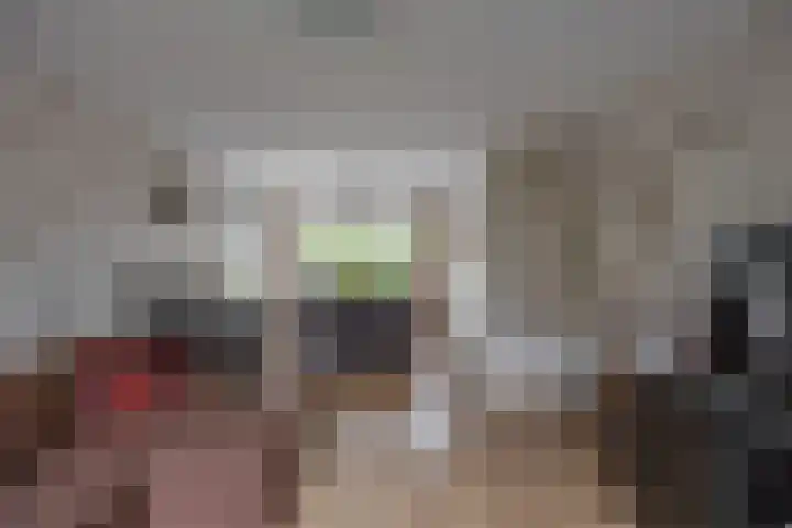 Händellaan 9 Groningen thumbnail 10