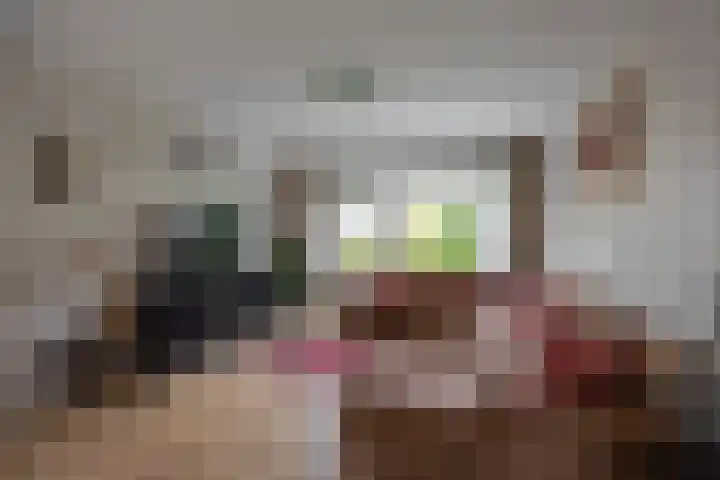 Händellaan 9 Groningen thumbnail 11