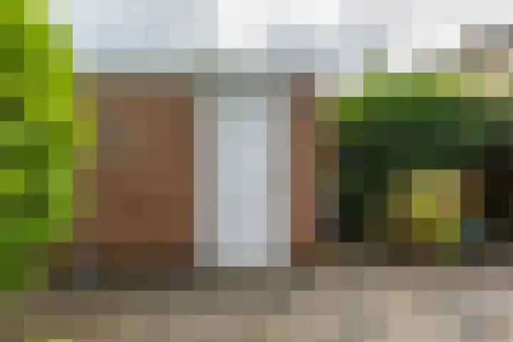 Händellaan 9 Groningen thumbnail 15