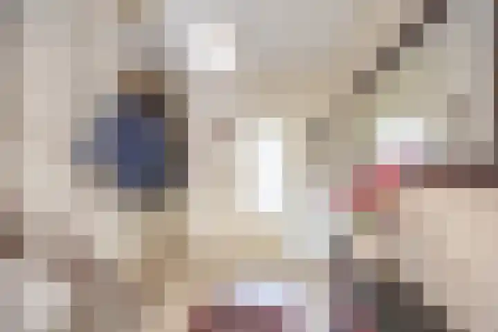 Händellaan 9 Groningen thumbnail 17