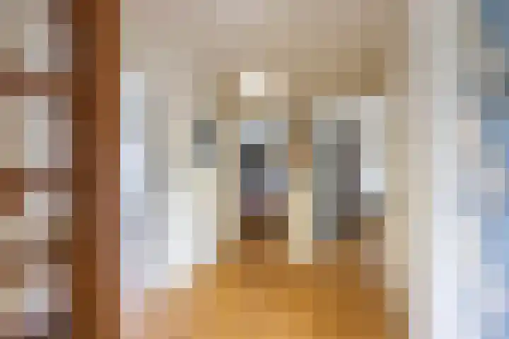 Händellaan 9 Groningen thumbnail 19