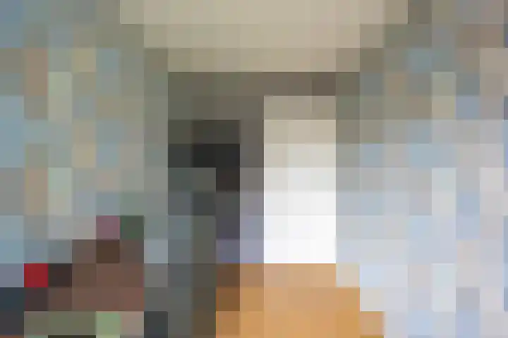 Händellaan 9 Groningen thumbnail 21