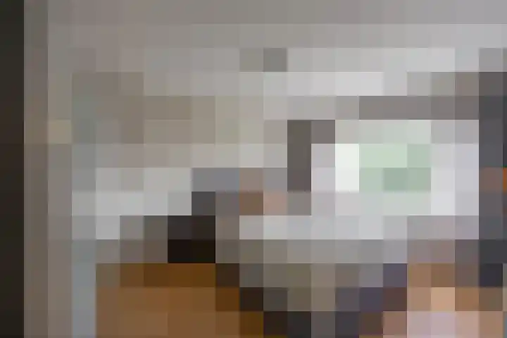 Händellaan 9 Groningen thumbnail 24