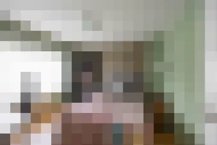 Händellaan 9 Groningen thumbnail 26
