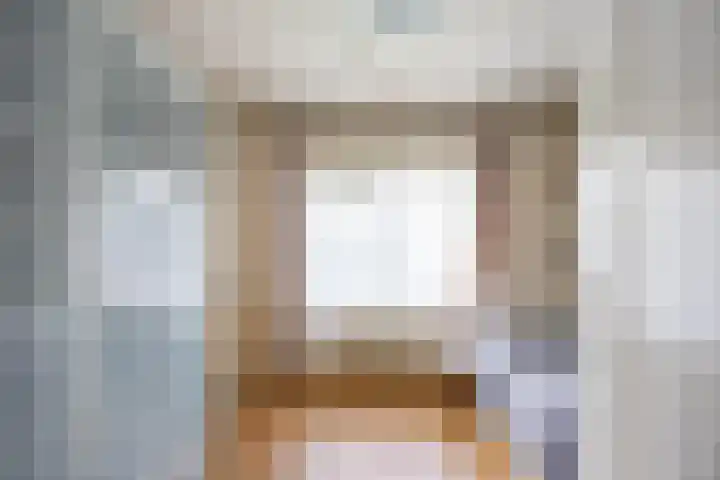 Händellaan 9 Groningen thumbnail 28