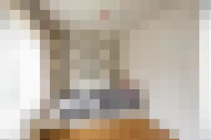 Händellaan 9 Groningen thumbnail 29