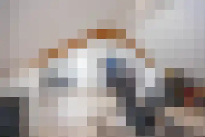 Händellaan 9 Groningen thumbnail 31