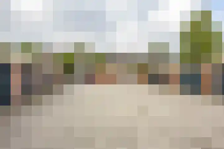 Händellaan 9 Groningen thumbnail 33