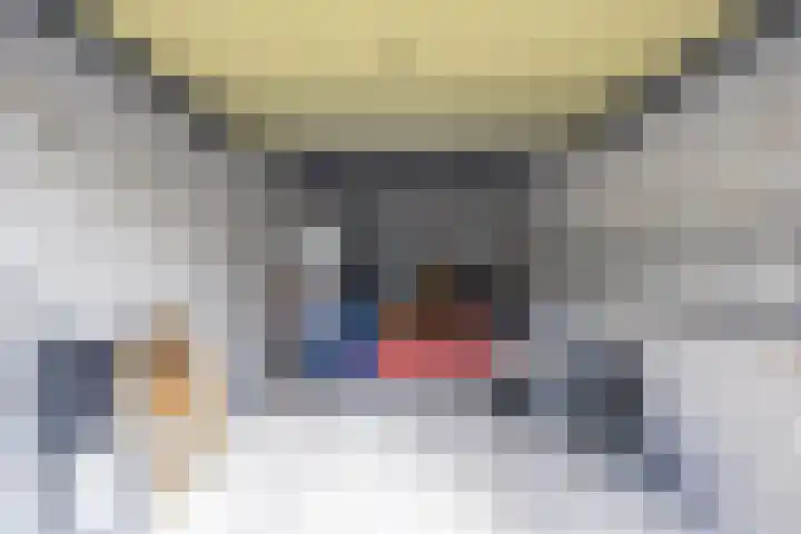 Händellaan 9 Groningen thumbnail 34