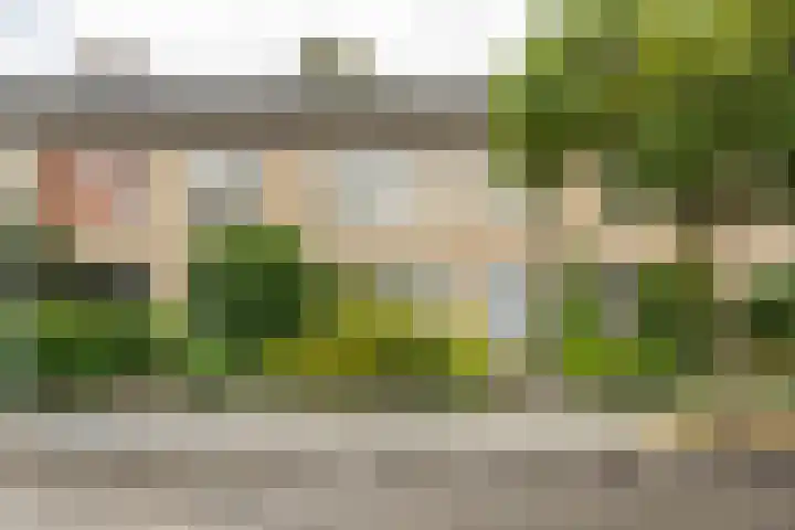 Händellaan 9 Groningen thumbnail 36