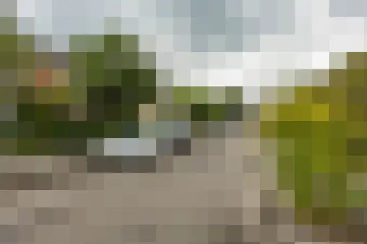 Händellaan 9 Groningen thumbnail 39