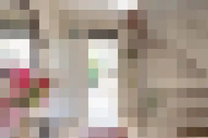 Händellaan 9 Groningen thumbnail 5