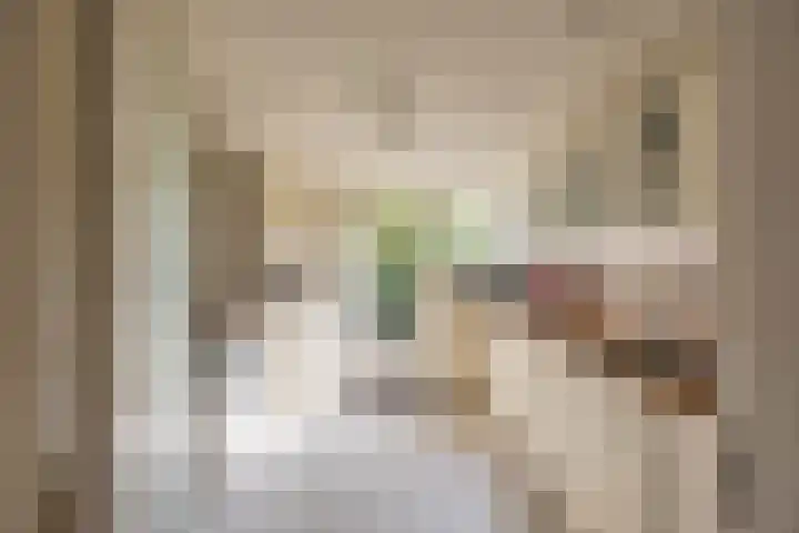 Händellaan 9 Groningen thumbnail 6