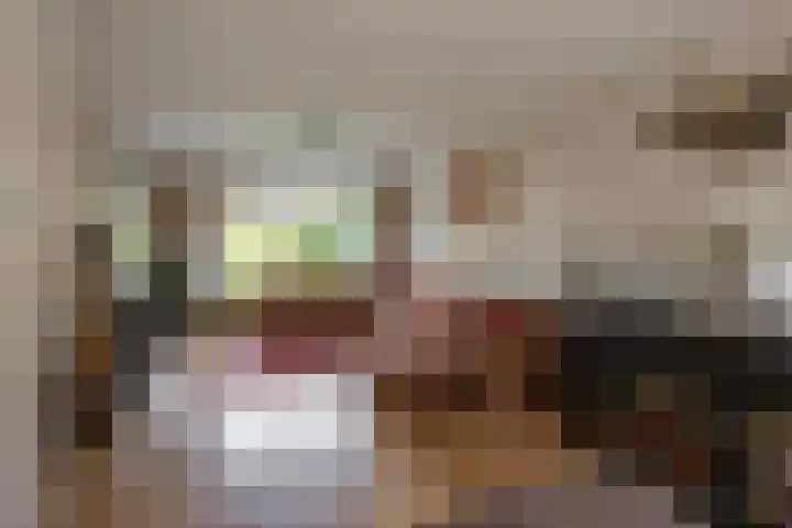 Händellaan 9 Groningen thumbnail 9