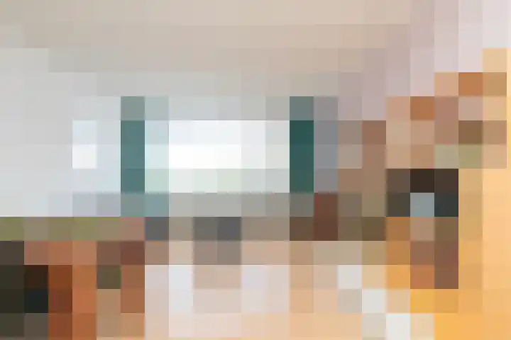 Händellaan 90 Breda thumbnail 10