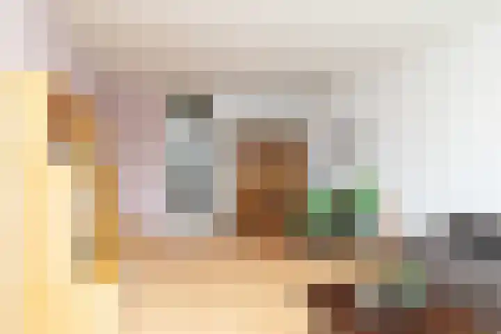 Händellaan 90 Breda thumbnail 13
