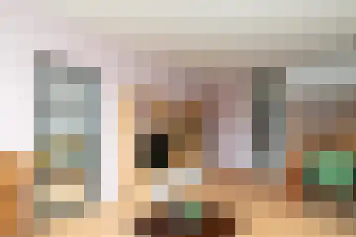Händellaan 90 Breda thumbnail 15