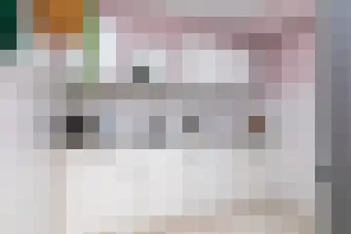 Händellaan 90 Breda thumbnail 18