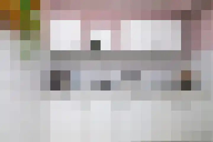 Händellaan 90 Breda thumbnail 19